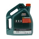 Huile moteur CASTROL Magnatec 5W30 A5 5L