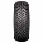 Pneu BRIDGESTONE Blizzak LM005 265/65R17 116H XL