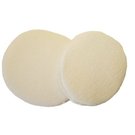 2 tampons OTOKIT applicateurs de polish manuels