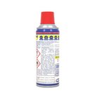 Dégrippant WD-40 Multifonction 200 ML