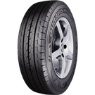 Pneu BRIDGESTONE Duravis R660 Eco 205/65R16 107T 