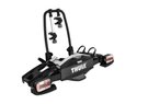 Porte-vélo sur attelage THULE VeloCompact 2 925001