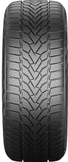 Pneu UNIROYAL WinterExpert 245/45R19 102V 
