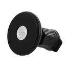 Support aimanté Magsafe pour grille d'aération TNB - noir