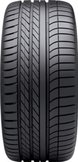Pneu GOODYEAR Eagle F1 Asymmetric 235/35R19 87Y 