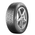 Pneu UNIROYAL AllSeasonExpert 2 225/45R19 96W 