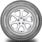 Pneu GOODYEAR Cargo Vector 285/65R16 128N 