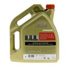 Huile moteur CASTROL Edge 5W30 M 5L