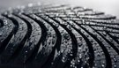 Pneu MICHELIN PILOT ALPIN5  225/45R18 95V