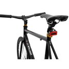Pack led vélo rechargable TNB Urban moov
