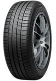 Pneu BF GOODRICH Advantage  205/45R17 88V XL