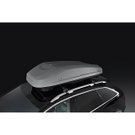 Coffre de toit Inspiration 470 POLAIRE