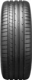 Pneu DUNLOP Sport Maxx RT2 SUV 215/55R18 99V XL