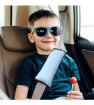 Coussin CUSTOMAGIC Spécial ceinture pour enfant