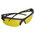 Lunettes de conduite de nuit CARPOINT