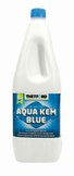Aqua Kem Blue THETFORD 2L