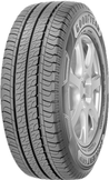 Pneu GOODYEAR Efficientgrip Cargo 195/75R16 107R 