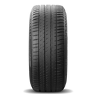 Pneu MICHELIN Pilot Sport EV 255/45R21 106W XL