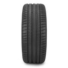 Pneu MICHELIN Pilot Sport 4 SUV 285/50R20 116W XL