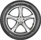 Pneu DUNLOP Sport Maxx RT2 SUV 235/65R17 108V XL