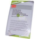 Jeu de réparation de rétroviseur 17.5x25cm CARPOINT