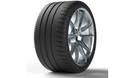 Pneu MICHELIN Pilot Sport Cup 2 305/30R20 103Y XL