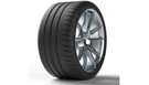 Pneu MICHELIN Pilot Sport Cup 2 295/30ZR18 98Y XL