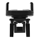 Mini support TNB grille aeration