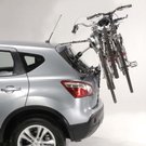 Porte-vélos sur hayon MOTTEZ A025PMON