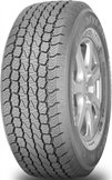 Pneu GOODYEAR Cargo Vector 285/65R16 128N 