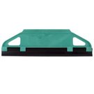 Raclette 2 saisons BILLAT