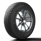 Pneu MICHELIN Alpin 6 225/55R16 99H XL
