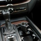 Multiprise allume-cigare 3xusb FOREVER 