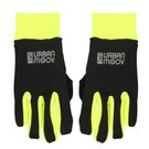 Gants tactiles TNB Urban moov