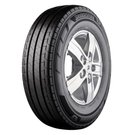 Pneu BRIDGESTONE DURAVIS VAN 195/60R16 99H 