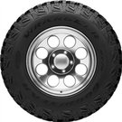 Pneu GOODYEAR Wrangler MT/R 235/85R16 114Q 