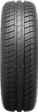 Pneu DUNLOP Street Response 2 165/65R13 77T 
