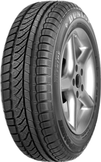 Pneu DUNLOP SP Winter Response 185/60R15 88H XL