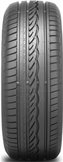 Pneu DUNLOP SP Sport 01A 225/45R17 91Y 