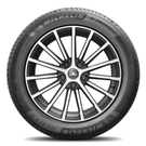 Pneu MICHELIN Pilot Alpin PA4 235/35R20 92V
