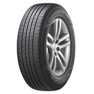 Pneu HANKOOK Dynapro HP2 225/60R17 99H 