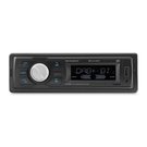 AUTORADIO CALIBER RMD034DAB-BT MP3