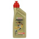 Huile 2 roues CASTROL power 1 4T 15W50 1L