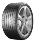 Pneu CONTINENTAL EcoContact 6 Q 235/50R20 104T XL