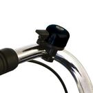 SONNETTE DE VELO RACE CARPOINT