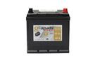 Batterie ROADY N8 45AH 360A