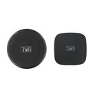 Support magnétique TNB orientable