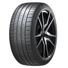 Pneu HANKOOK Ventus S1 EVO Z 295/40ZR19 108Y XL