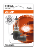 1 Ampoule OSRAM HB4 Original 12V
