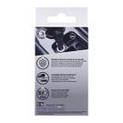 Chargeur allume-cigares TNB 1 USB-C 20W - noir